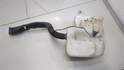 Бачок омывателя Land Rover Range Rover Sport 2005-2013 - 21278700
