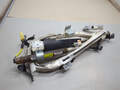 Подушка безопасности боковая (шторка) Honda CR-V 2001-2006 - 21278703