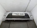 Бампер Ford Mondeo 4 2007-2015 - 21278708