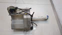 Бачок омывателя Hyundai i30 1 2007-2012 - 21278709