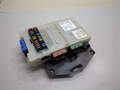 Блок предохранителей Ford Mondeo 4 2007-2015 - 21278720