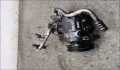 Компрессор кондиционера Volkswagen Touareg 2006-2010 - 21278722