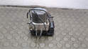 Блок абс, насос (abs, esp, asr) Subaru Legacy Outback (B13) 2003-2009 - 21278723