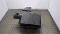 Корпус воздушного фильтра Land Rover Range Rover Sport 2005-2013 - 21278733
