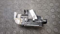 Замок двери Fiat Doblo 2000-2015 - 21278735