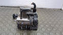 Блок абс, насос (abs, esp, asr) Citroen Jumper (Relay) 2014-2025 - 21278737