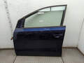 Дверь боковая Volkswagen Polo 5 2009-2014 - 21278739
