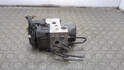 Блок абс, насос (abs, esp, asr) Peugeot 406 1 1995-1999 - 21278750