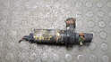 Помпа Volkswagen Transporter 4 1991-2003 - 21278751