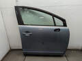 Дверь боковая Peugeot 5008 2009-2016 - 21278757