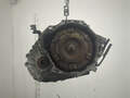 Коробка передач для Opel - 21278759