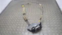 Замок двери Nissan Pathfinder 2012-2020 - 21278763