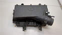 Корпус воздушного фильтра Mercedes Vito W447 2014-2023 - 21278765