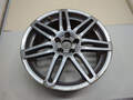 Комплект литых дисков Audi A3 (8P) 2003-2013 - 21278771