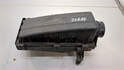 Корпус воздушного фильтра Ford Mondeo 3 2000-2007 - 21278774