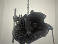 Кпп-6ст. (мкпп) Citroen Jumper (Relay) 2006-2014 - 21278780