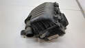Корпус воздушного фильтра Ford Galaxy 1 (рест) 2000-2006 - 21278792