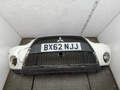 Бампер Mitsubishi Outlander XL 2006-2012 - 21278798