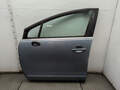 Дверь боковая Peugeot 5008 2009-2016 - 21278799