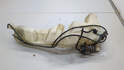 Бачок омывателя Honda CR-V 2006-2012 - 21278800