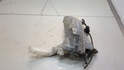 Бачок омывателя Mazda 3 (BK) 2003-2009 - 21278807