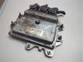 Блок управления двигателем Nissan Qashqai J10 2006-2013 - 21278822