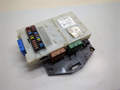 Блок предохранителей Ford Mondeo 4 2007-2015 - 21278824