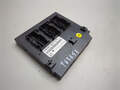 Блок управления бортовой сети (body control module) Skoda SuperB 2 2008-2015 - 21278826