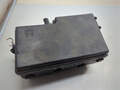 Блок предохранителей Ford Focus 3 2011-2015 - 21278835