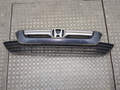 Решетка радиатора Honda CR-V 2006-2012 - 21278836