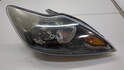 Фара передняя Ford Focus 2 (рест) 2008-2011 - 21278838