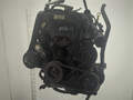 Двигатель Peugeot Boxer 2006-2014 - 21278845