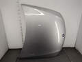 Капот BMW 3 E90 2005-2012 - 21278847