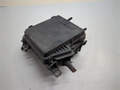 Блок управления bsm (блок предохранителей) Renault Scenic 3 2009-2012 - 21278849