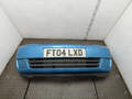 Бампер Opel Meriva A 2003-2010 - 21278851