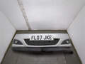 Бампер Opel Astra H 2004-2010 - 21278852