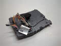 Блок комфорта Renault Scenic 2 2003-2009 - 21278858