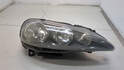 Фара передняя Alfa Romeo 147 2000-2010 - 21278859