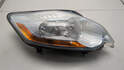 Фара передняя Ford Kuga 1 2008-2012 - 21278861