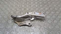 Петля капота Toyota RAV 4 XA20 2000-2005 - 21278862
