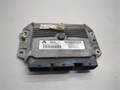 Блок управления двигателем Renault Scenic 3 2009-2012 - 21278863