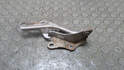 Петля капота Toyota RAV 4 XA20 2000-2005 - 21278868