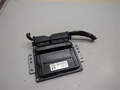 Блок управления двигателем Nissan Almera N16 2000-2006 - 21278871