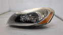 Фара передняя Volvo XC60 2008-2017 - 21278872