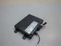 Блок управления bluetooth Skoda SuperB 2 2008-2015 - 21278873