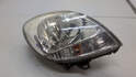 Фара передняя Renault Kangoo 1 1998-2008 - 21278877