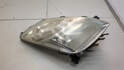 Фара передняя Toyota Prius 2 2003-2009 - 21278894