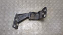 Петля двери Mercedes Vito W447 2014-2023 - 21278895