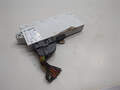 Блок управления cas BMW 3 E90 2005-2012 - 21278900