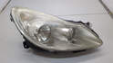 Фара передняя Opel Corsa D 2006-2014 - 21278902